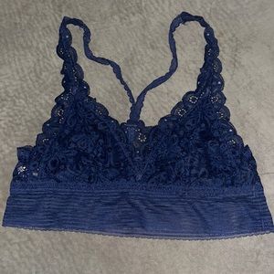 Victoria’s Secret bralette